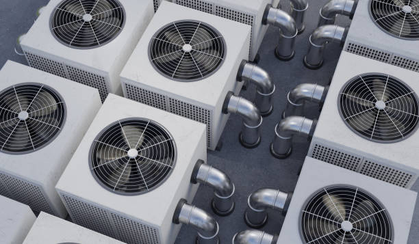 Best Affordable HVAC services  in Auburndale, FL
